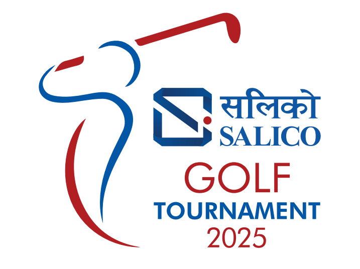 सगरमाथा लुम्बिनी इन्स्योरेन्सद्वारा मंसिर १२ र १३ गते ‘सलिको गल्फ टुर्नामेन्ट २०२५’ आयोजना हुँदै